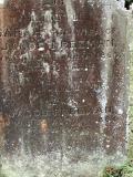 image of grave number 970241